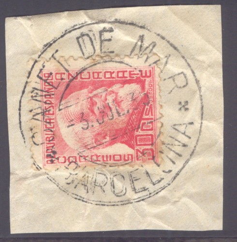 Puente abierto-cerrado. Barcelona. Canet de Mar. 1934-07-03. Baja.jpg