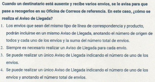 OPOSICION CORREOS (6).jpg