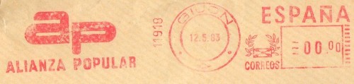 FRANQUEOS MECANICOS (690).jpg