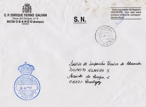 FRAN EDU Badajoz OBANDO CP Enrique Tierno Galvan 1993 r.jpg