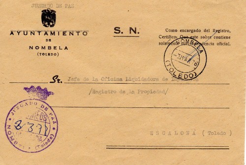 FRAN JUD Toledo Nombela Juzgado 1978.jpg