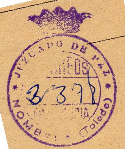 FRAN JUD Toledo Nombela Juzgado 1978 f.jpg