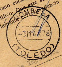 FRAN JUD Toledo Nombela Juzgado 1978 MP.jpg