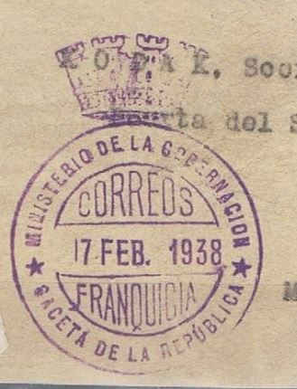 FRAN GOB Gaceta de la Republica.JPG