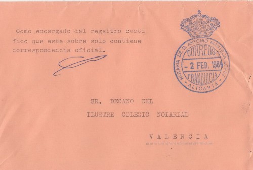 FRAN NOT DE DON ANTONIO MANTECA LÓPEZ Alicante 1984 r.jpg