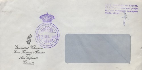 FRAN AU VAL Conselleria Industria y Comercio 1984Rjpg.jpg