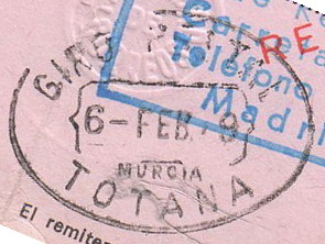 GIR Murcia Totana 1979 f .jpg