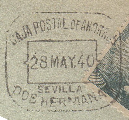 CPA SEvilla Dos Hermanas F.jpg