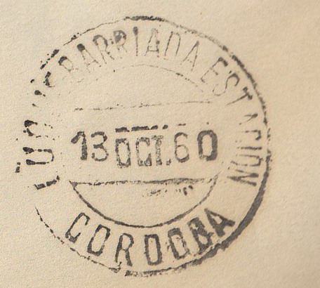 EST CORDOBA BARRIADA ESTACION 1960.jpg