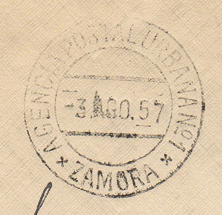AGENCIA POSTAL URBANA 1 ZAMORA 1957.jpg