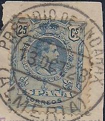 1923 Presidio de Andarax Almeria.JPG