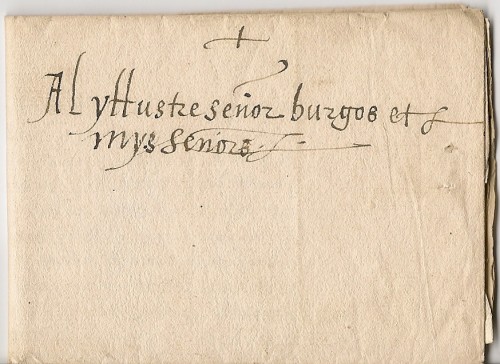 1565.jpg