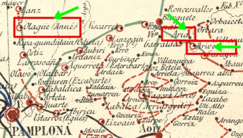 mapa.jpg