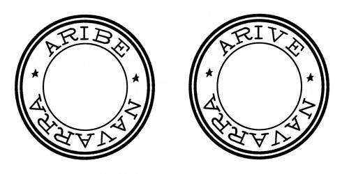 NA ARIBE - ARIVE.jpg