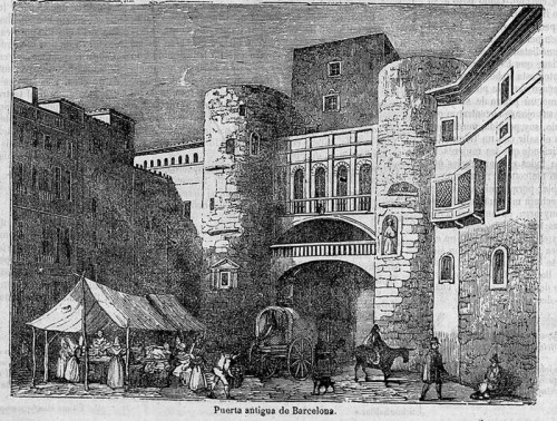 024C La ilustración  periódico universal 19 05 1849 Caminos de Hierro.jpg
