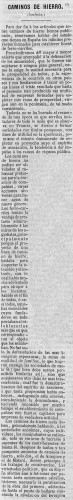 024D La ilustración  periódico universal 19 05 1849 Caminos de Hierro.jpg