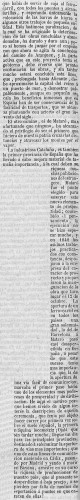 024E La ilustración  periódico universal 19 05 1849 Caminos de Hierro.jpg