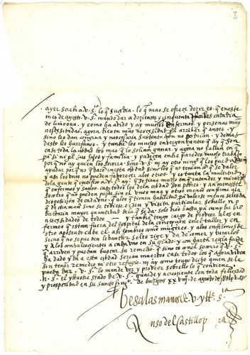 Burgos 3.jpg