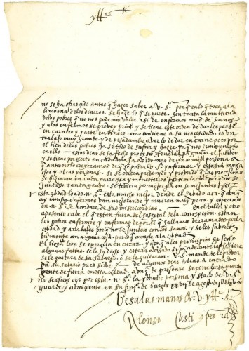 Burgos 4.jpg