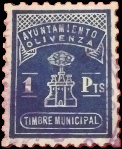 Olivenza.- 1.jpg