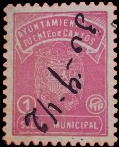 Fuente de Cantos.- 2.jpg