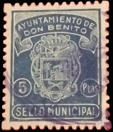 Don Benito.- 3.jpg