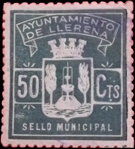 Llerena.- 1.jpg