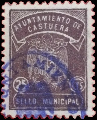 Castuera.- 2.jpg