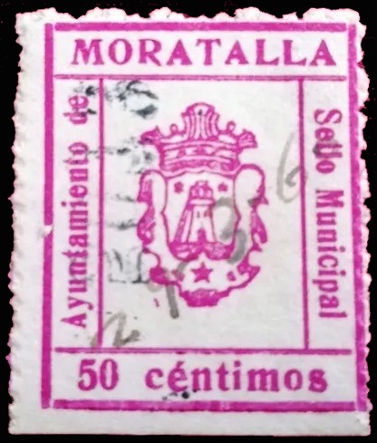 Moratalla.- 2.jpg