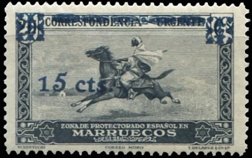 166hca.jpg