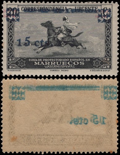 166hc.- Tipo IV.jpg