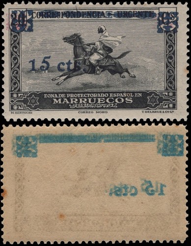 166hzahc.- Tipo I.jpg