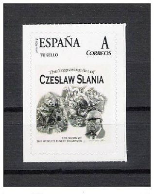 SLANIA
