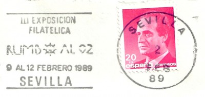 rumbo92_recorte.jpg