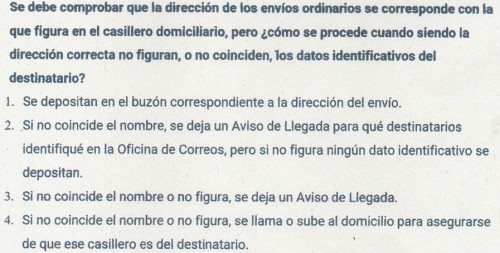 OPOSICION CORREOS (7).jpg