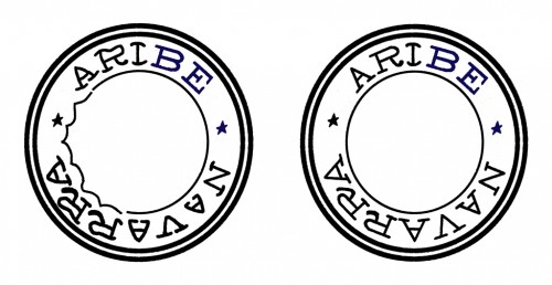 NA ARIBE E2 B MARCA-horz.jpg