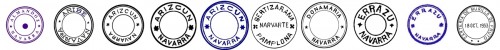 NA CIRCULO ESTRELLAS.jpg
