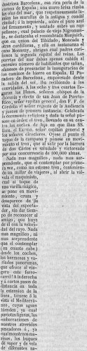 025C La ilustración  periódico universal 19 05 1849 Caminos de Hierro.jpg