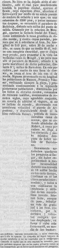 025D La ilustración  periódico universal 19 05 1849 Caminos de Hierro.jpg