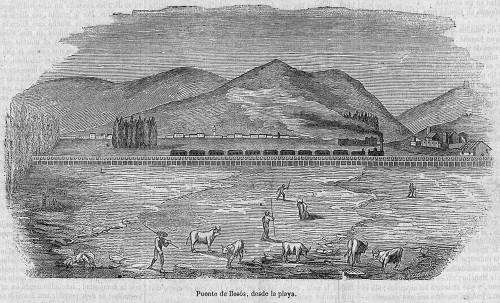 025E La ilustración  periódico universal 19 05 1849 Caminos de Hierro.jpg