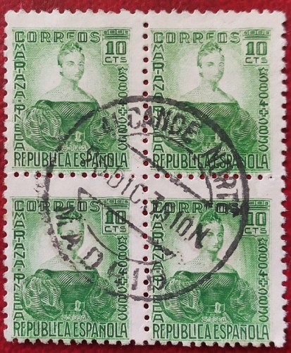 26.12.36 ALCANCE NORTE MADRID.jpg