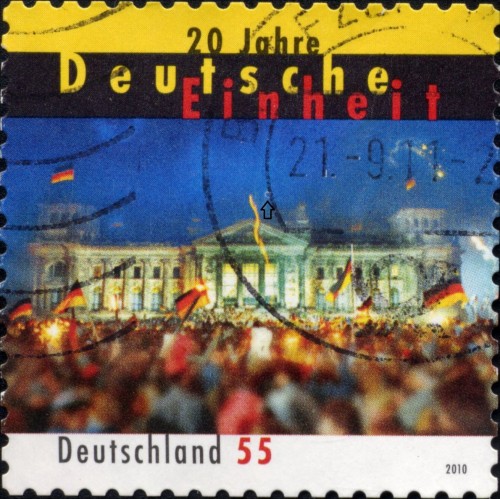 Imagen2.jpg