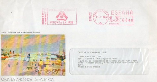 FRANQUEOS MECANICOS (691).jpg