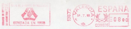 FRANQUEOS MECANICOS (692).jpg