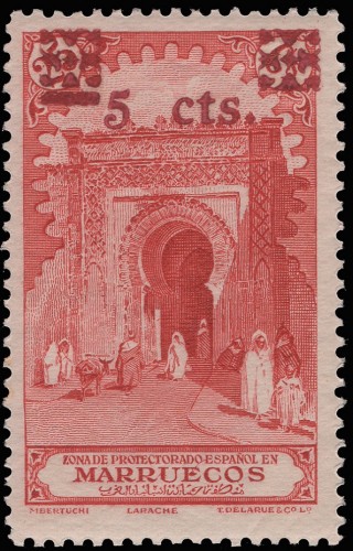 164hacc.- Tipo IV.jpg
