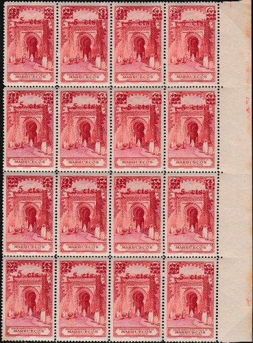 164.- 58-90.jpg