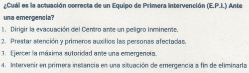 OPOSICION CORREOS (9).jpg