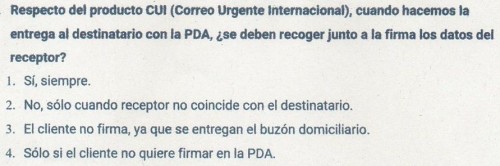 OPOSICION CORREOS (10).jpg