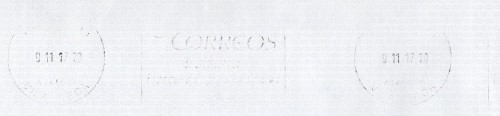 FPO-109 VILA-SECA.jpg