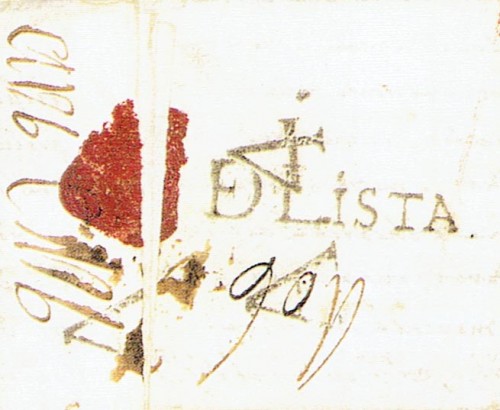 1766, genova a madrid.jpg